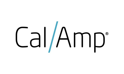 Calamp