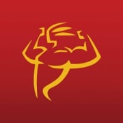 Mytee Products logo