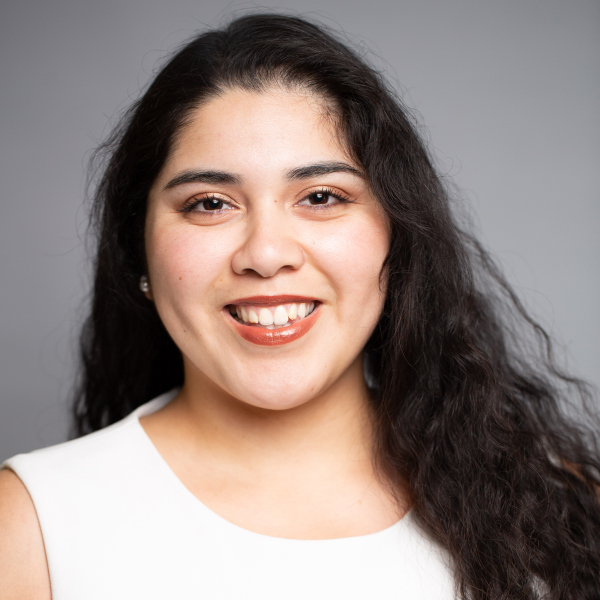 Author's Photo