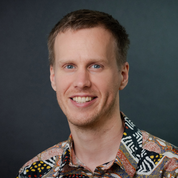 Editor's Photo